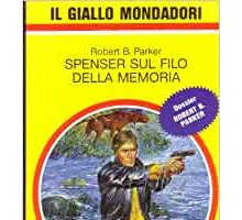 Spenser sul filo della memoria