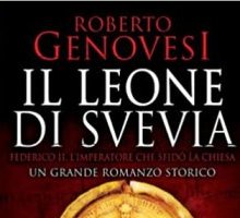 Il leone di Svevia