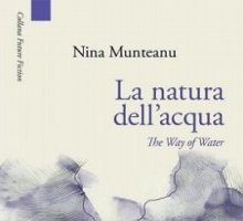 La natura dell'acqua