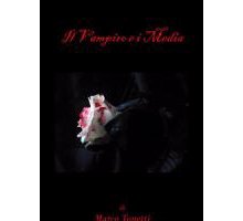 Il vampiro e i media