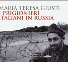 I prigionieri italiani in Russia