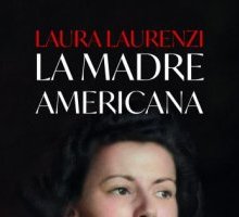 La madre americana