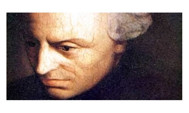 Kant: la Critica della Ragion pura e la rivoluzione copernicana