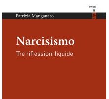 Narcisismo