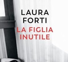 La figlia inutile