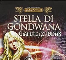 Stella di Gondwana