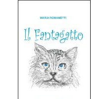 Il Fantagatto