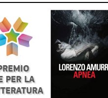 Premio Europeo per la Letteratura 2015: Erri De Luca presidente di giuria e Lorenzo Amurri tra i vincitori