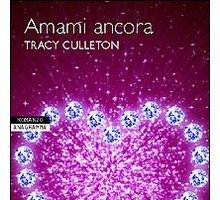 Amami ancora