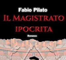 Il magistrato ipocrita