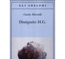 Dissipatio H.G.