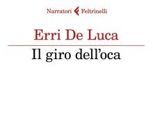 Il giro dell'oca