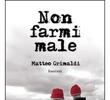 Non farmi male