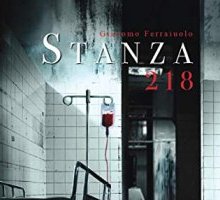 Stanza 218