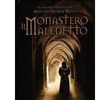 Il monastero maledetto