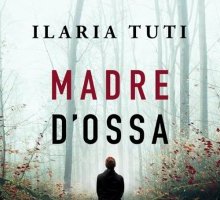 Madre d'ossa