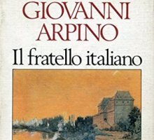 Il fratello italiano