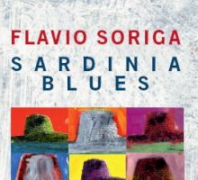 Sardinia Blues