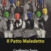 Il Patto Maledetto