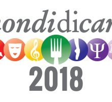 I Mondi di Carta 2018: il programma dell'evento a Crema su cibo e arti