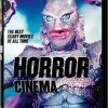 Horror Cinema