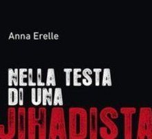 Nella testa di una jihadista