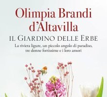 Il giardino delle erbe