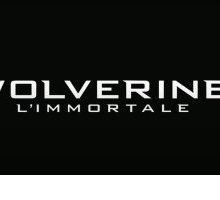 Wolverine – L'immortale: trama, cast e trailer del film in onda stasera su Italia 1