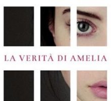 La verità di Amelia