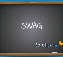 Swag: cosa significa? 