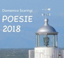 Poesie 2018