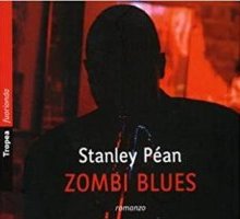 Zombi Blues