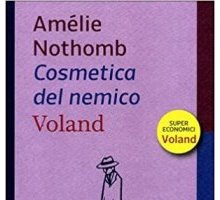 Cosmetica del nemico