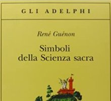 Simboli della scienza sacra