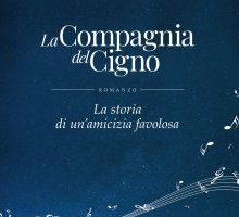 La Compagnia del Cigno