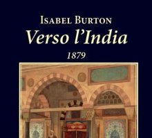 Verso l'India. 1879