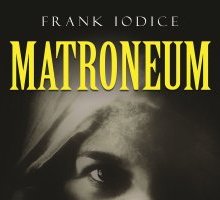 Matroneum