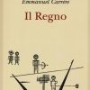 Il Regno