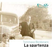 La spartenza