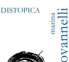 Distopica