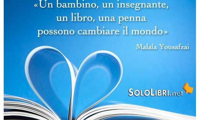 Maturità 2015: Calvino e Malala per la prova di italiano