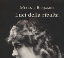 Luci della ribalta