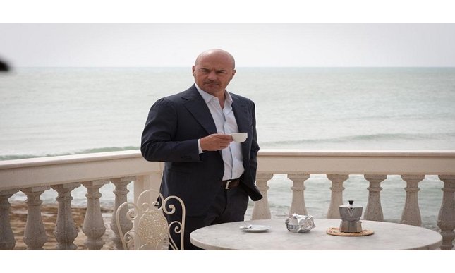 Dormire a casa di Montalbano: ecco come fare