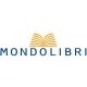 Mondolibri