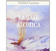 La base atomica