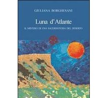 Luna d'Atlante