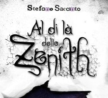 Al di là dello zenith