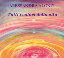 Tutti i colori della vita