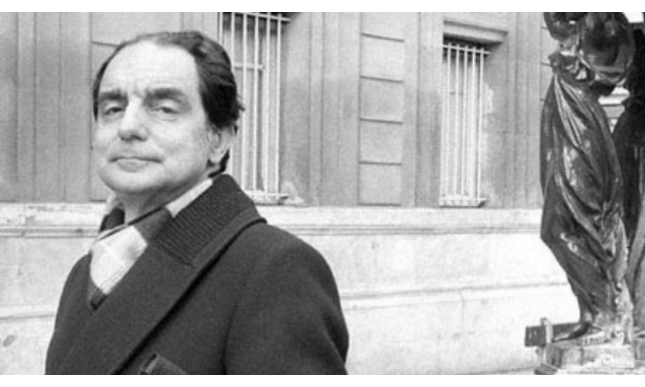 Italo Calvino: vita, opere e pensiero