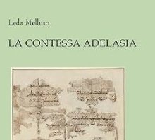 La contessa Adelasia